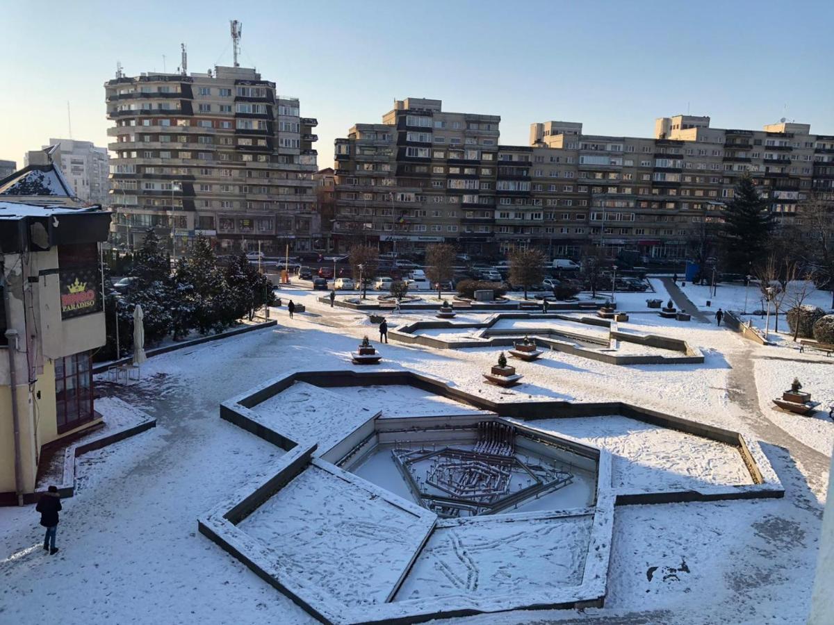 Cozma Baia Mare