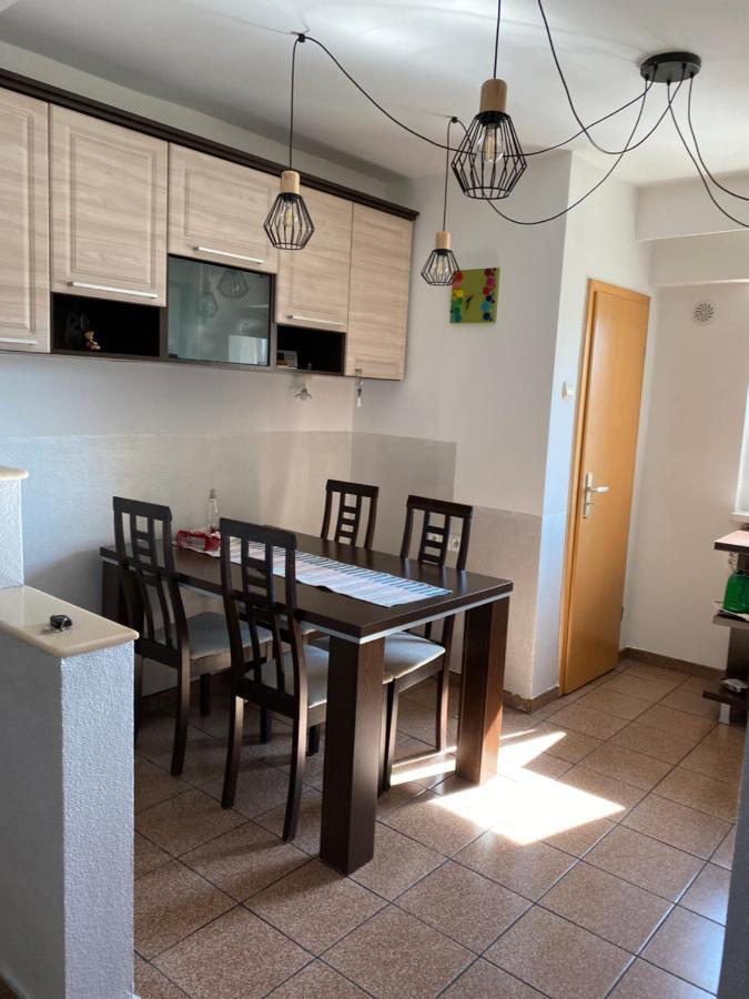 Appartamento Cozma Baia Mare